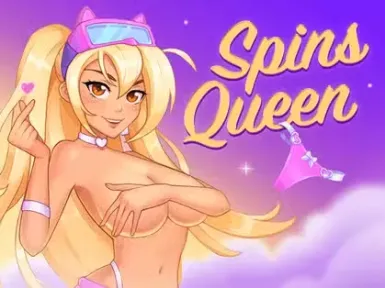 Casino da Povoa screenshot