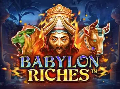 Casino da Povoa screenshot
