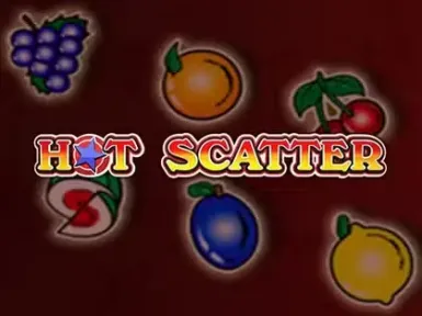Casino da Povoa screenshot