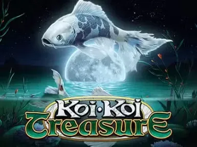 Casino da Povoa screenshot